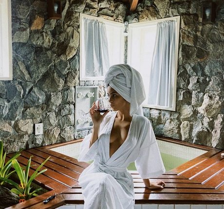 Yasmin Sampaio Nacktbilder von OnlyFans