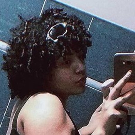 Dona Raba OnlyFans Fotos