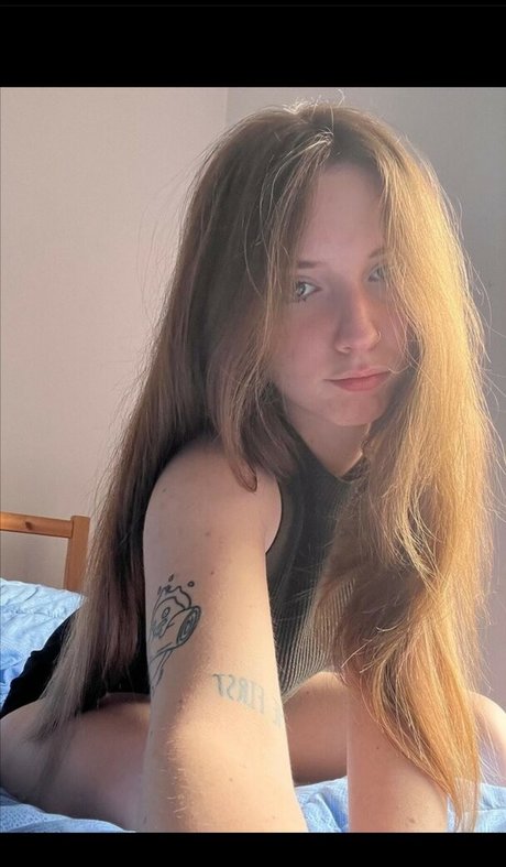 Bianco Svg Nacktbilder von OnlyFans