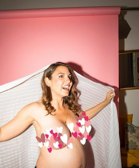 Eleonore Costes OnlyFans Pornografie