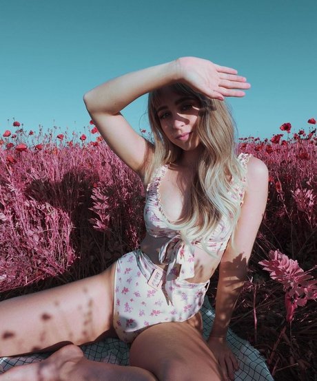 Musicalethan Nacktbilder geleakt OnlyFans