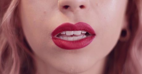 Musicalethan OnlyFans Nackt Leak