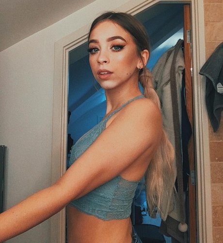 Musicalethan Nacktbilder von OnlyFans geleakt