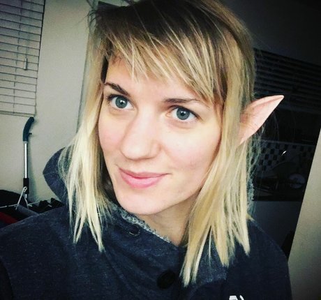 Boardgameyogi Leaked OnlyFans