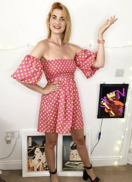 Boardgameyogi Leaked OnlyFans Content