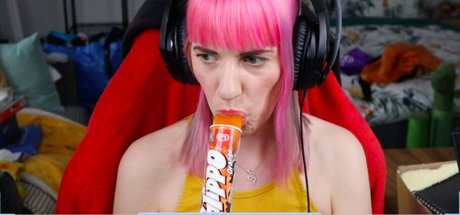 Boardgameyogi OnlyFans Sextape