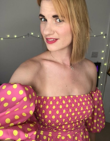 Boardgameyogi OnlyFans geleakt