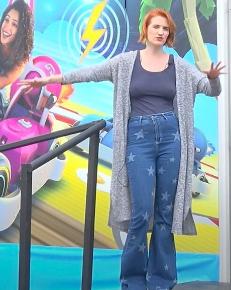 Boardgameyogi Sexy OnlyFans