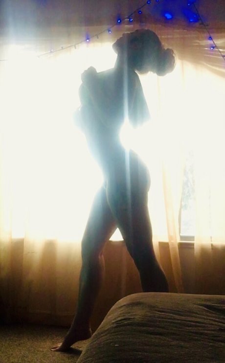 Twins Clever Clover Leak von OnlyFans