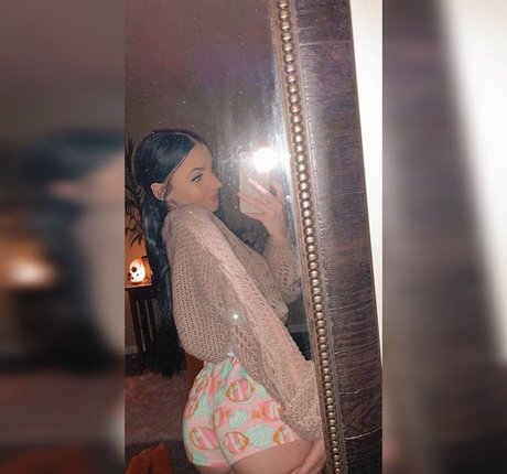 pixzn Füße OnlyFans