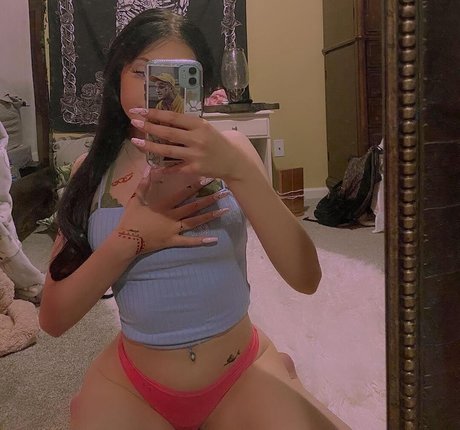 pixzn OnlyFans Nackt Leak