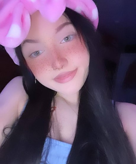 pixzn Unzensiert OnlyFans