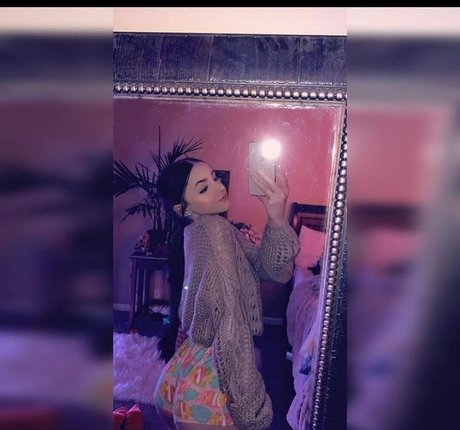 pixzn OnlyFans-Fotos