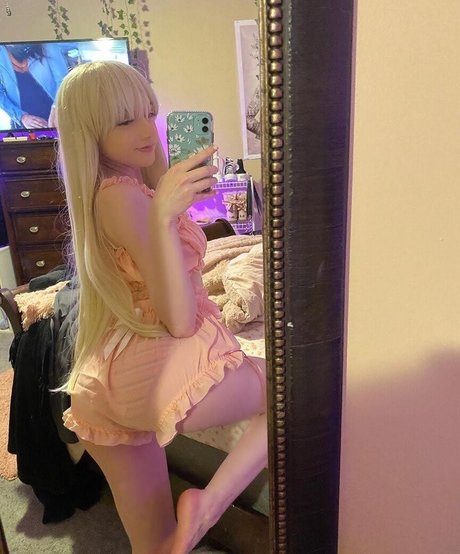 pixzn OnlyFans-Archiv