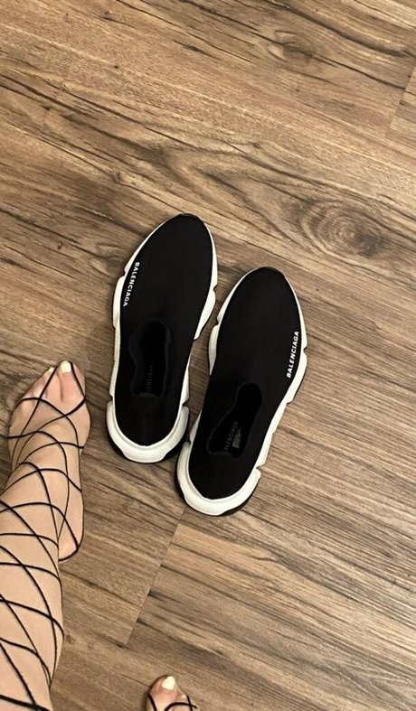 pixzn Nacktbilder von OnlyFans