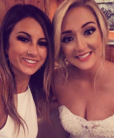 Kayla Lynne Hilton Nackt OnlyFans