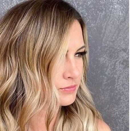 sex amateur onlyfans Top Album