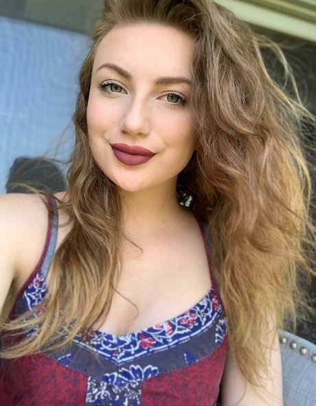 Pumasbutthole OnlyFans Striptease