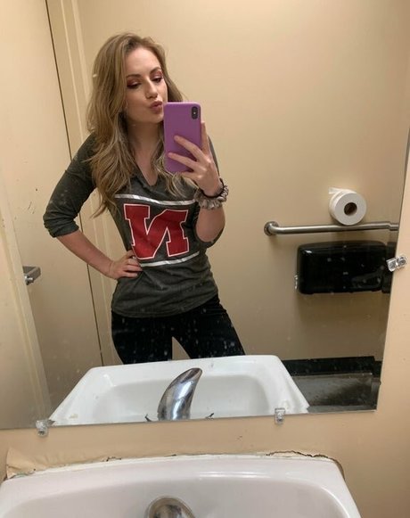 Pumasbutthole OnlyFans Nackt Leak