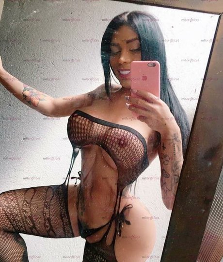 Laura Branyer Nacktpornos von OnlyFans geleakt