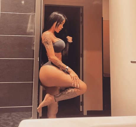 Laura Branyer Leaked OnlyFans XXX