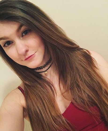 Lumenti OnlyFans geleakte Pornografie