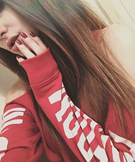 Lumenti OnlyFans-Komplettinhalte