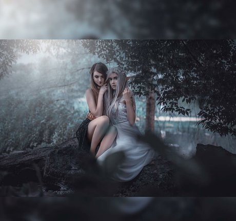 Lumenti OnlyFans Pornografie gratis