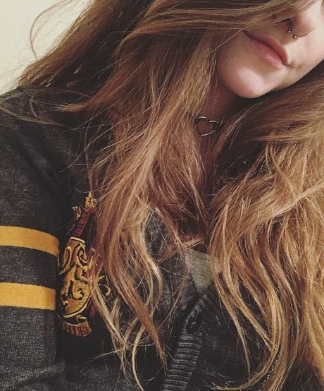 Lumenti OnlyFans Leak