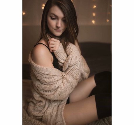 Lumenti Gratis OnlyFans Inhalte