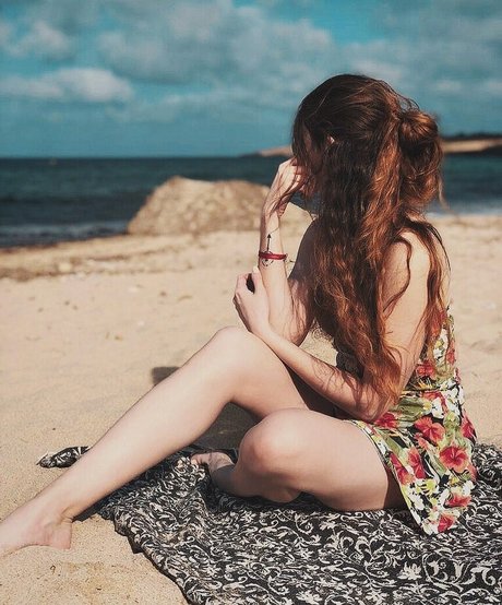 Lumenti NurlyFans-Pornoleaks