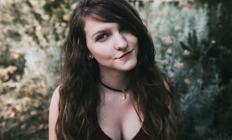 Lumenti Nacktbilder OnlyFans