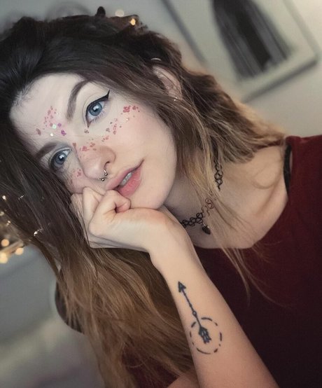 Lumenti XXX Leak OnlyFans