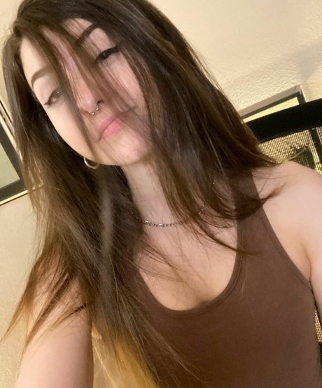 Lumenti Leaked OnlyFans Bilder