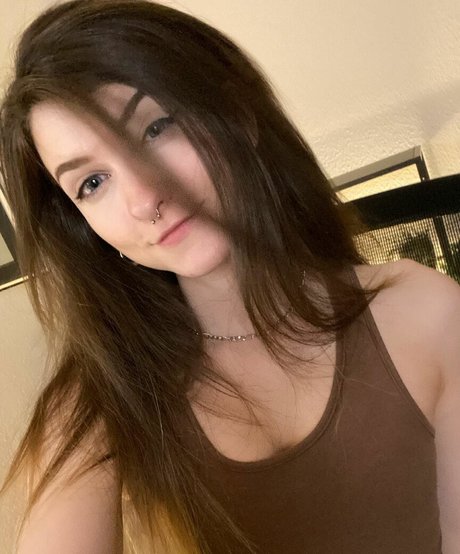 Lumenti Sex auf OnlyFans