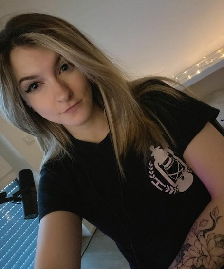 Lumenti OnlyFans Dirtyship geleakt