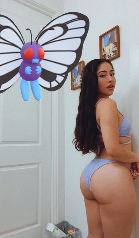 Gengarcontessa OnlyFans