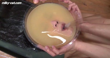 milky cat Nackt Leaks OnlyFans