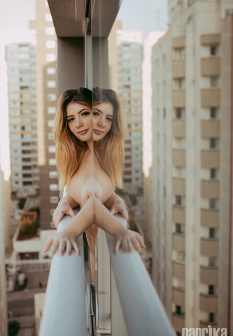 Rafaela Quelhas Profilbild