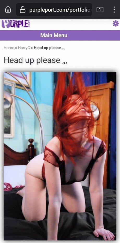 holly12x OnlyFans Bilder geleakt