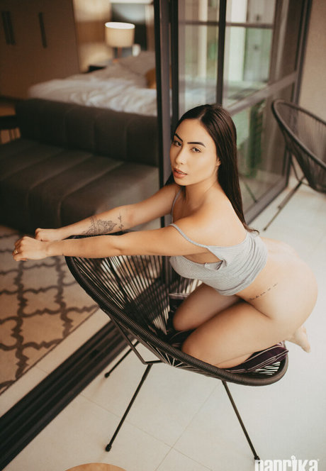 Camila Nobrega OnlyFans kostenlos