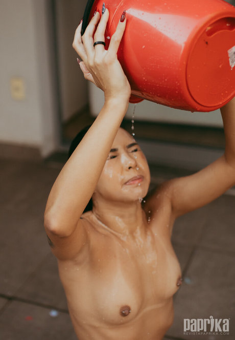 Letye Nacktbilder OnlyFans Geleakt