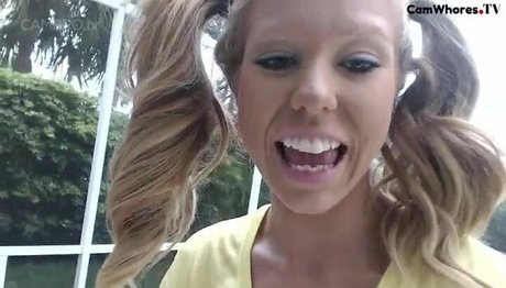 RachelSinger Leaked OnlyFans Porn