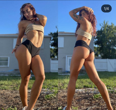 Magicpixie OnlyFans-Bild