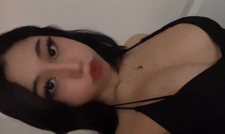 Prdsjas OnlyFans Inhalte