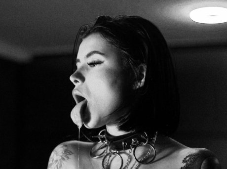 Alison Estrada OnlyFans Archiv