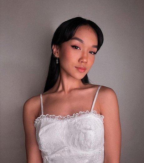 Tori Pareno OnlyFans Leaked