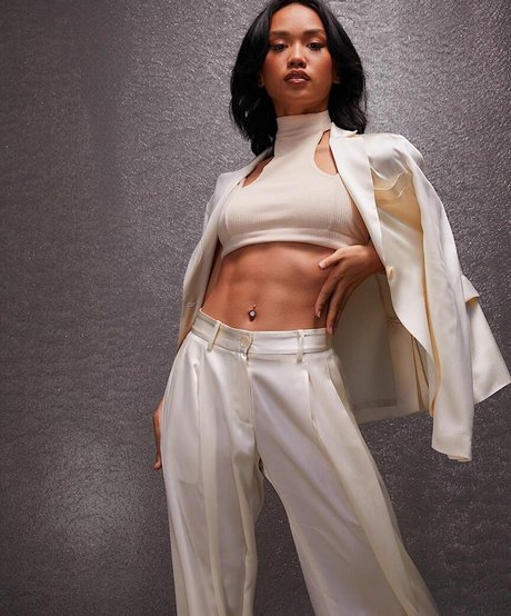 Tori Pareno OnlyFans Inhalte