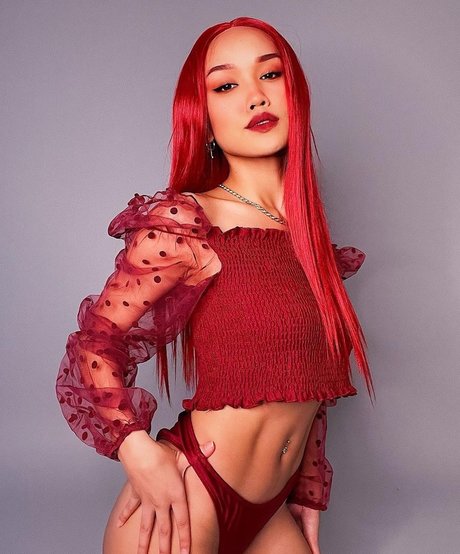 Tori Pareno OnlyFans Sex geleakt