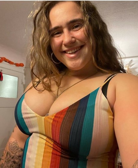 Kopykatkiller OnlyFans Leaks